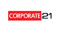 Corporate21