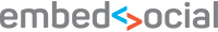 EmbedSocial-logo