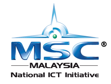 MDEC