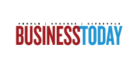 Business Today