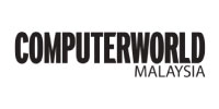 Computer World Malaysia