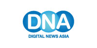 DNA