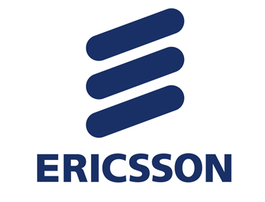 Ericsson