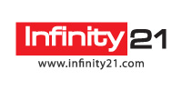 Infinity 21