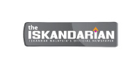 Iskandarian