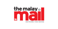 The Malay Mail
