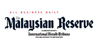 Malaysian Reserve