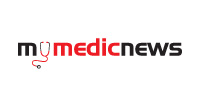 My Medic News