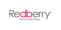 Redberry
