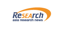 Asia Research News