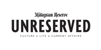 Unreserved